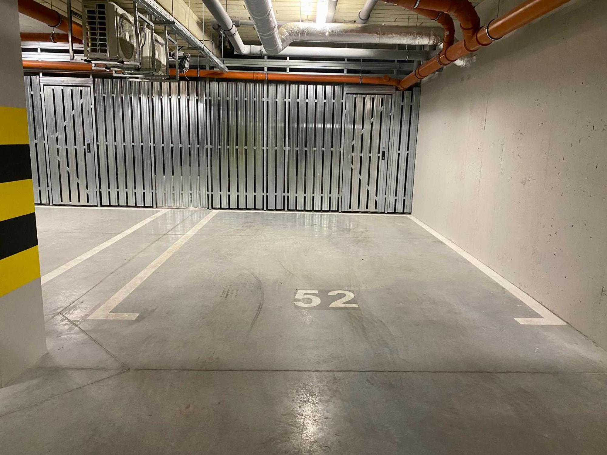 Nautic Park Apartamenty ダルウフコ エクステリア 写真